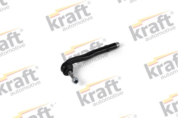 KRAFT AUTOMOTIVE Raidetangon pää 4312610